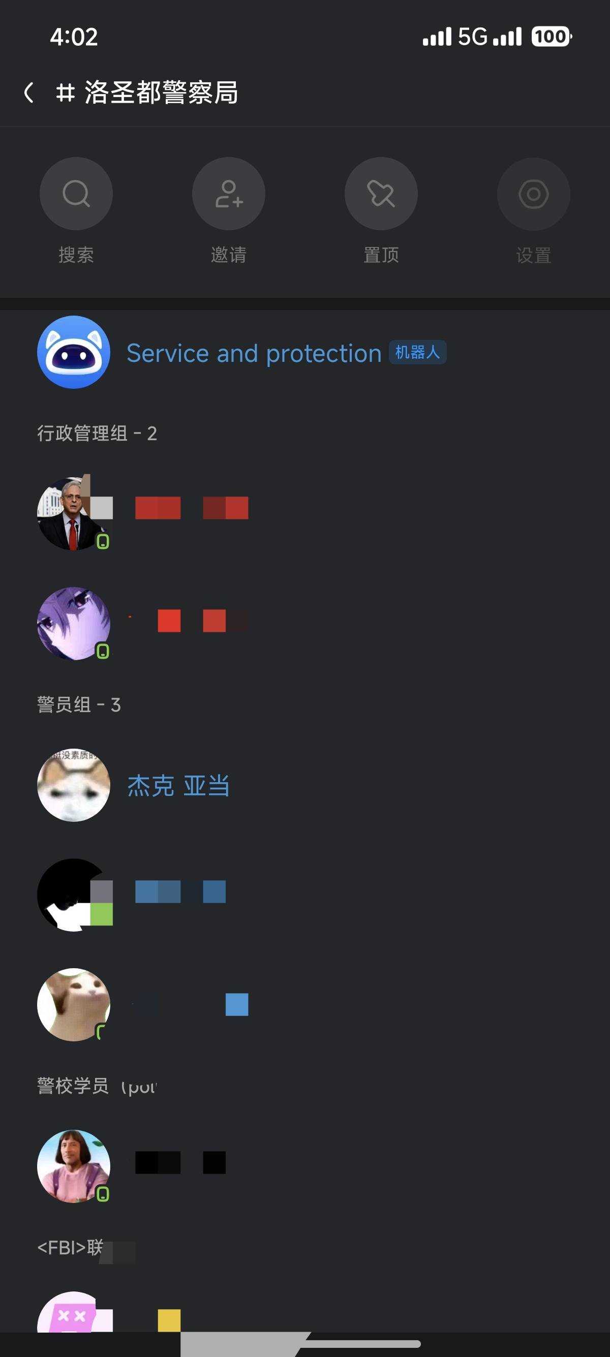 mmexport1725264340917.jpg