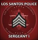 一级警司